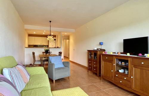 Green Mar F 304 - Foto 8