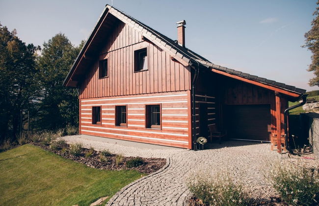 Lazne Libverda Llp015 - Photo 6