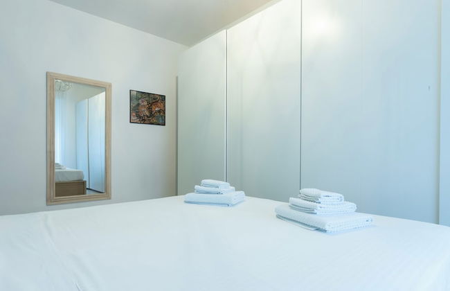 Italianway - Martinetti 19 - Photo 3