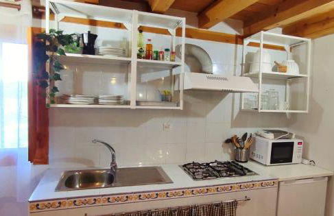 Donde Elvira - Foto 27