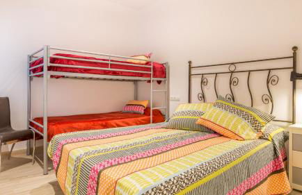 1 Sica - Llafranc - Foto 8