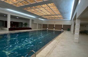 Condomínio com lazer completo! Resort Prox ao centro - Foto 21