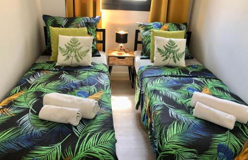 Villa Oso, El Vergel-Almadrava - Foto 21