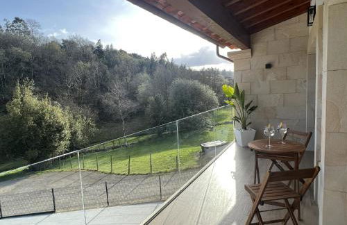 Luxury Río - Foto 23