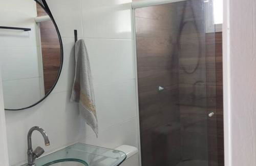 Casa no Rio Mampituba - Foto 16