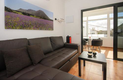 Apartamento Ye - Photo 7