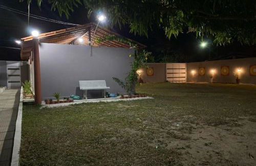 Villa Velha Flats - Foto 7