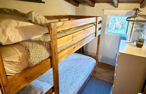 Casetta sull’Etna - Foto 12