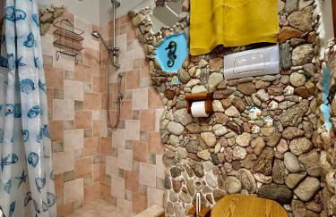 Oasi di pace e Relax - Foto 28