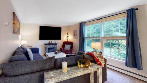 Bampi's Dream - Foto 5