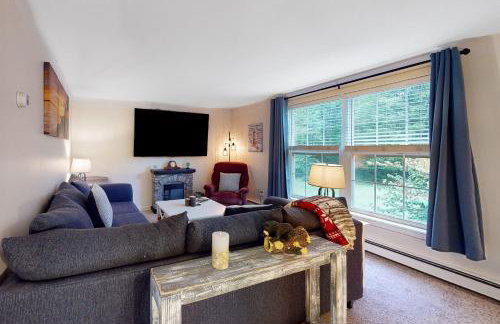 Bampi's Dream - Foto 5