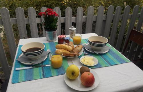 La Parenthèse - Foto 9