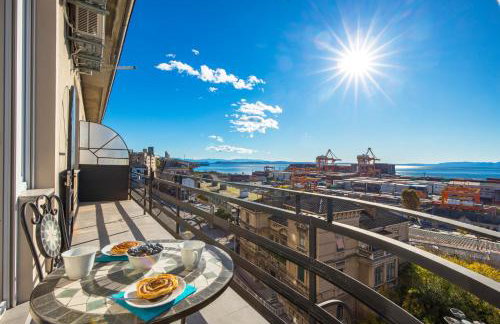 La Fabbrica - Foto 17