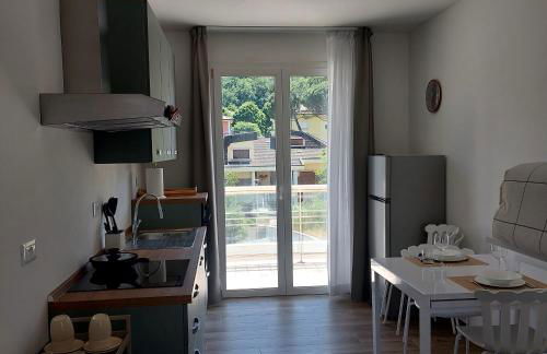 Suite Valmarecchia - Foto 9