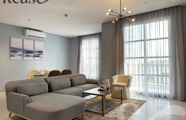 Hittin B-12 Latest Development GX58 - Foto 8