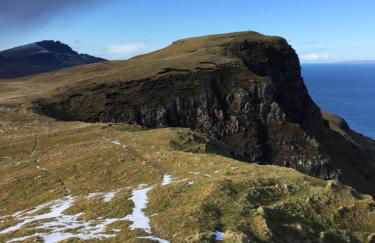 Glenfalloch Beag Apartment, Torvaig - Foto 48