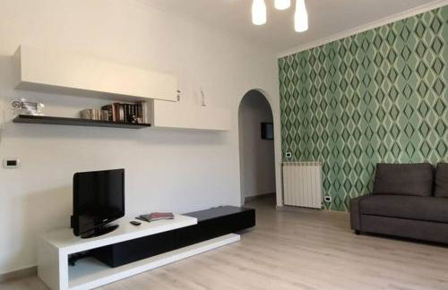 Appartamento di Zeno - Foto 10