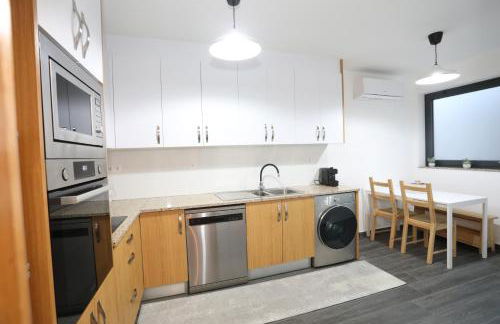 Cantinho do Sossego - Foto 8