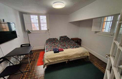 Apartment in Tafira Alta Las Palmas - Foto 11