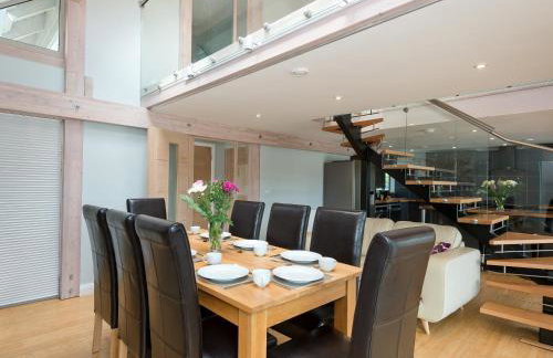 Silver Dawn - Foto 6