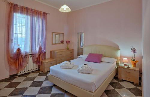 Casa Dunà - Mareri apartments - Foto 3