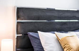 Mins to Disney Chic 3BR with Arcade - Foto 22