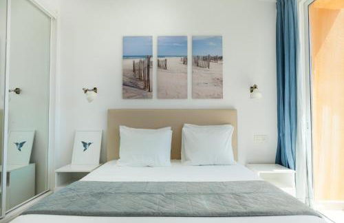 Amazing cozy Villa Hugo Tauro with Jacuzzi, Pool, Wi-Fi - Foto 47