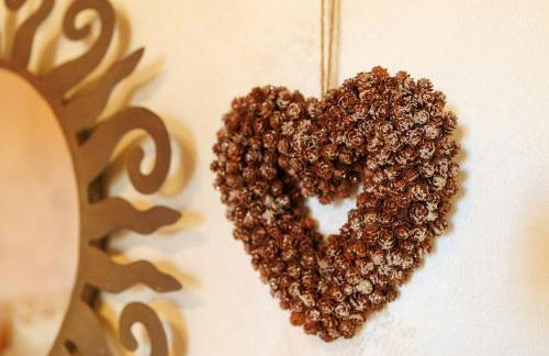 Casa Naty Bilocale a Collegno-Corso Francia - Foto 12