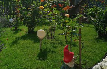 Apartman Suzana - Photo 23