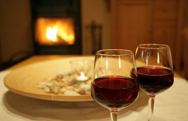 Möwennest Greetsiel - Foto 30