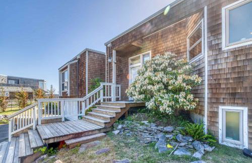 Serendip Shores - Foto 47