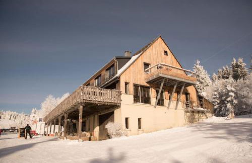 Terre de Sapins - Foto 48