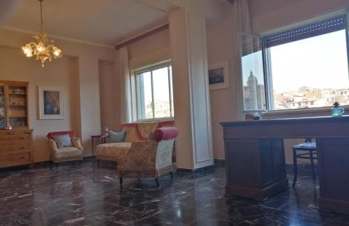 Appartamento d'Artista - Foto 7