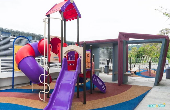 Duet HomeStay - Foto 16