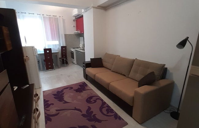 Alexys Residence 2 - Foto 12