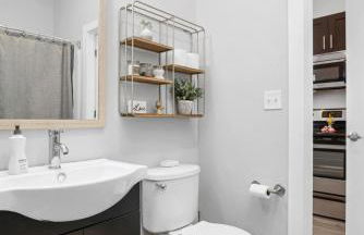 Near Belmont Vanderbilt Music Row Free Parking - Foto 21