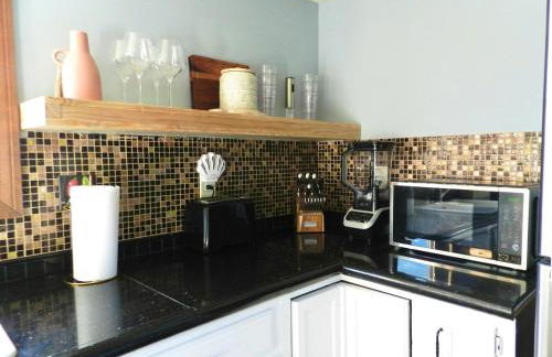 Derby House & Indoor Pickleball - Foto 21