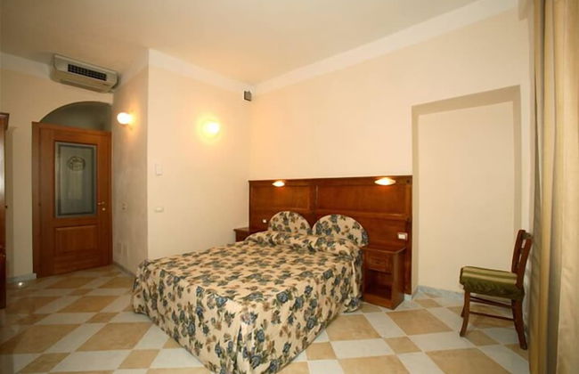 Al Mercato B&B - Foto 34