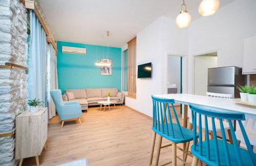 Hibiscus Villa - Foto 32