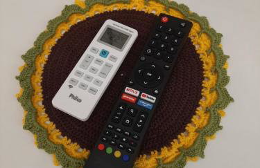 Divina Hospedagem Compact Time - Foto 24