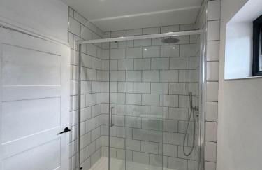 Detached 4 bed House - Brecon Beacons National Park - Foto 8