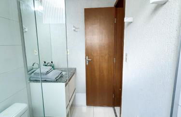 Apto 5 minutes Ufu, 7 minutes Sabia Park - Foto 64