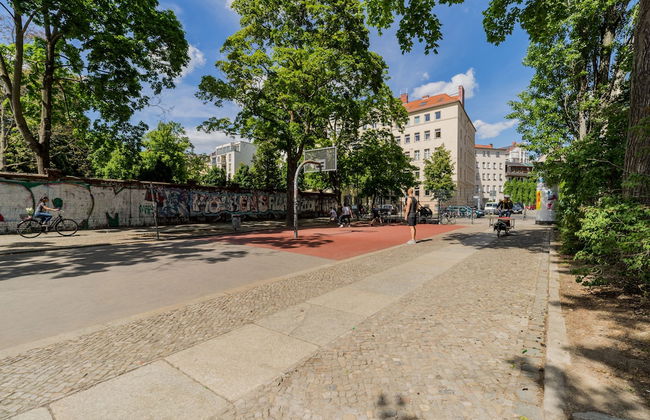 Suite & Apart - Foto 35