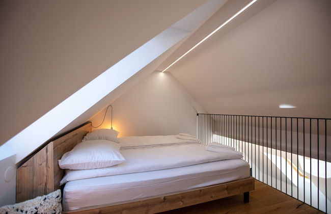 BeCycle Sustainable Stay and Travel - Photo 6