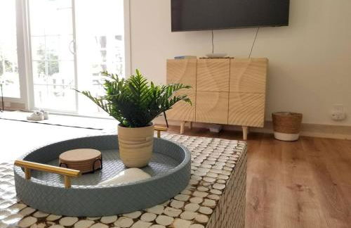 South Beach Bungalow - Foto 9