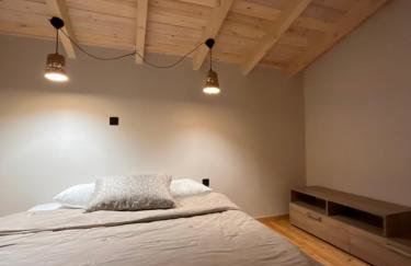 Konstantina 5 - Foto 19