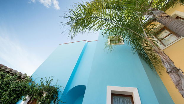 Borgo Degli Ulivi Residence - Foto 4