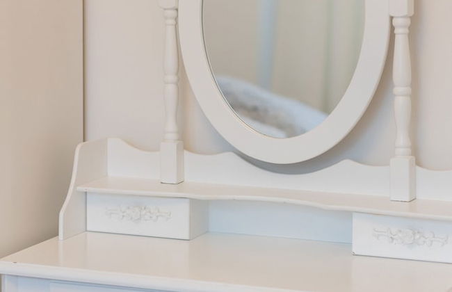 Kopcińskiego Apartment Warsaw by Renters - Photo 57