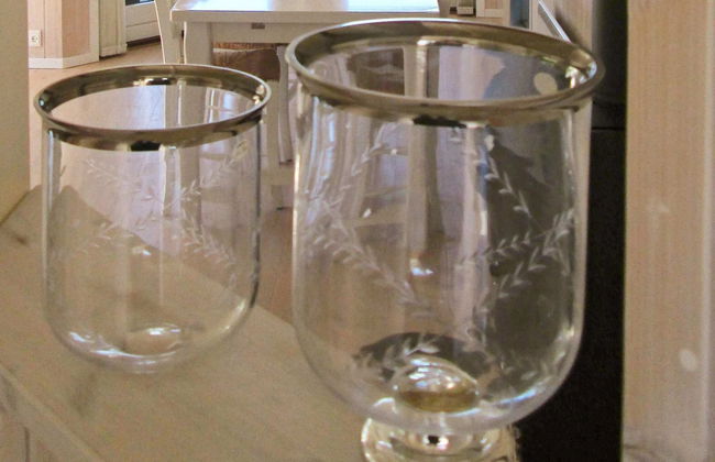 5 Person Holiday Home in Rude-by Traum - Foto 10