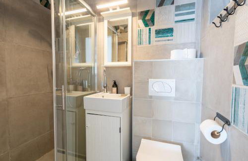 Casa Colibri - Foto 51